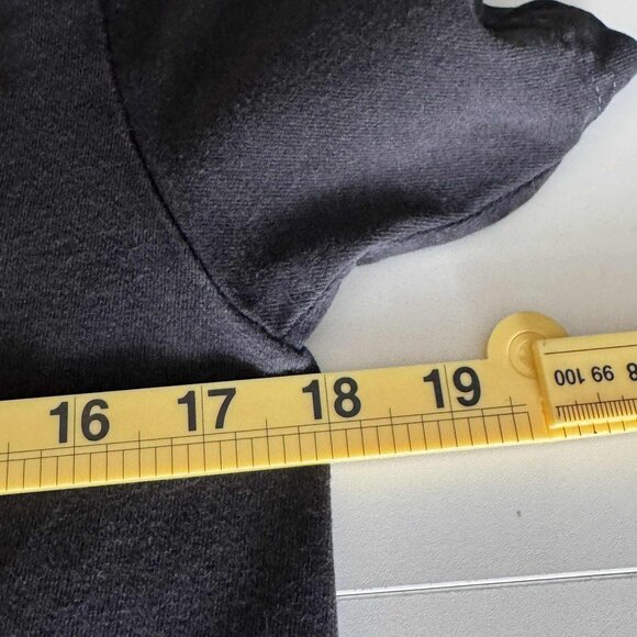 Santa Cruz - Crime Hand Tee Small - Picture 6 of 7